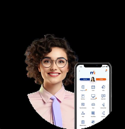mihcm mlhuillier login|MiHCM Enterprise .